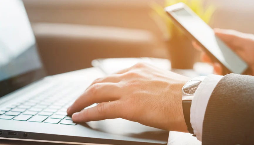 Выберите товары